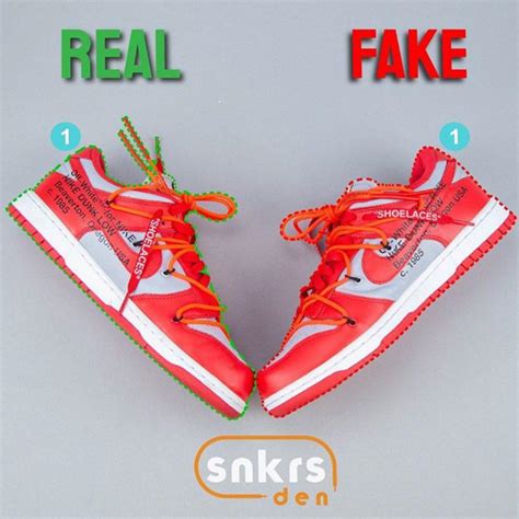 check shoes fake or real|how to check sneakers authenticity.